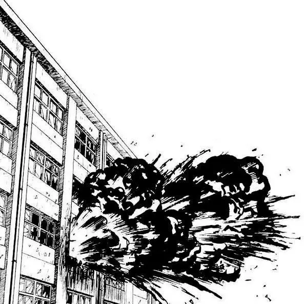 Fxxkinhellllll의 날 괴롭히던 폭탄남의 첫사랑이 나다?