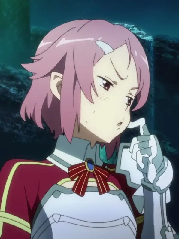 FrankSpoon7188의 Lisbeth
