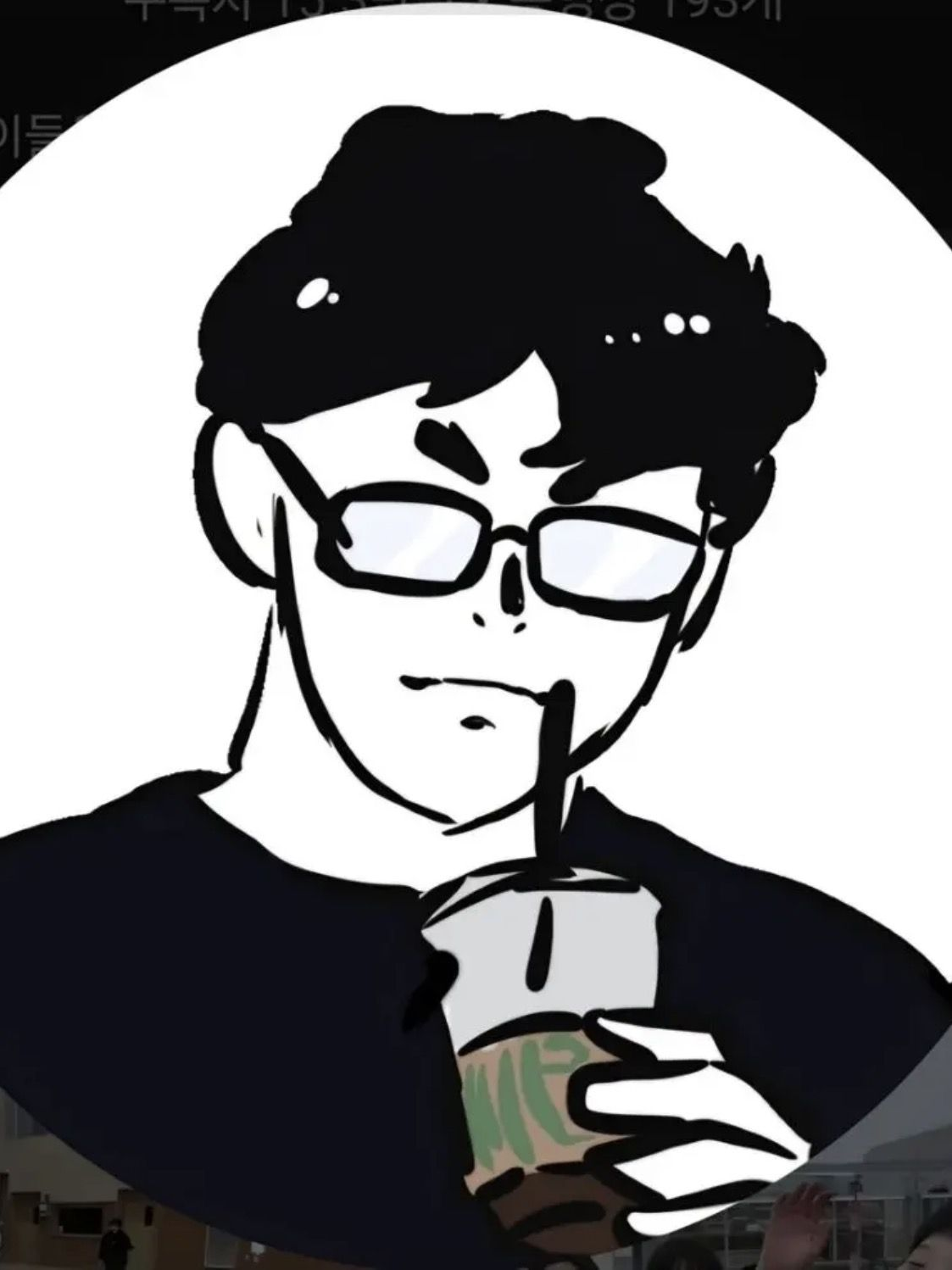 이선생의 영상일기 대표 이미지