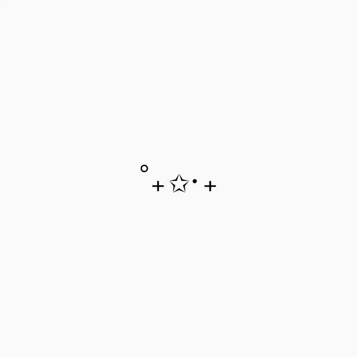 eatanything_S의 호시나, 나루미