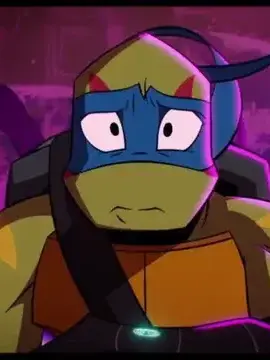 D0NAT3ll0_의 Leonardo