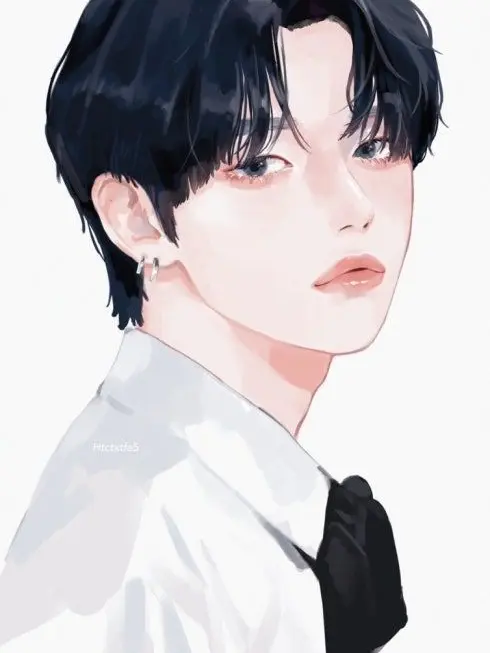 Ingo의 ㅊㅇㅈ이 내 썸남?!?!