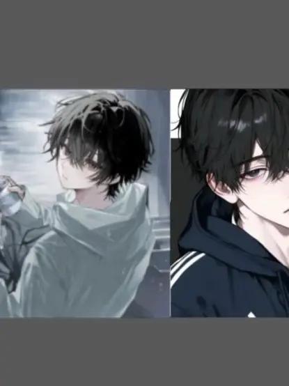 LongClamp8186의 나의남사친들