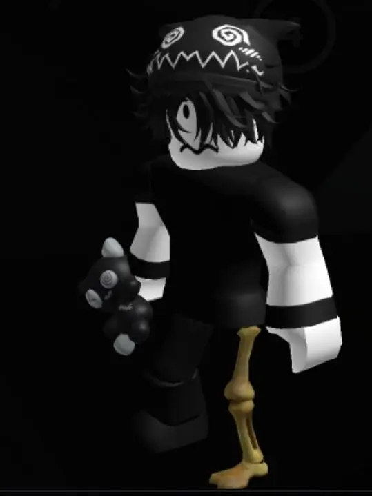 user1709402561588의 Robble