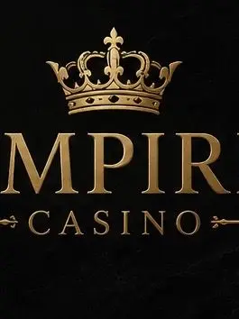 HeavyBag2723의 Empire Casino [カジノ]