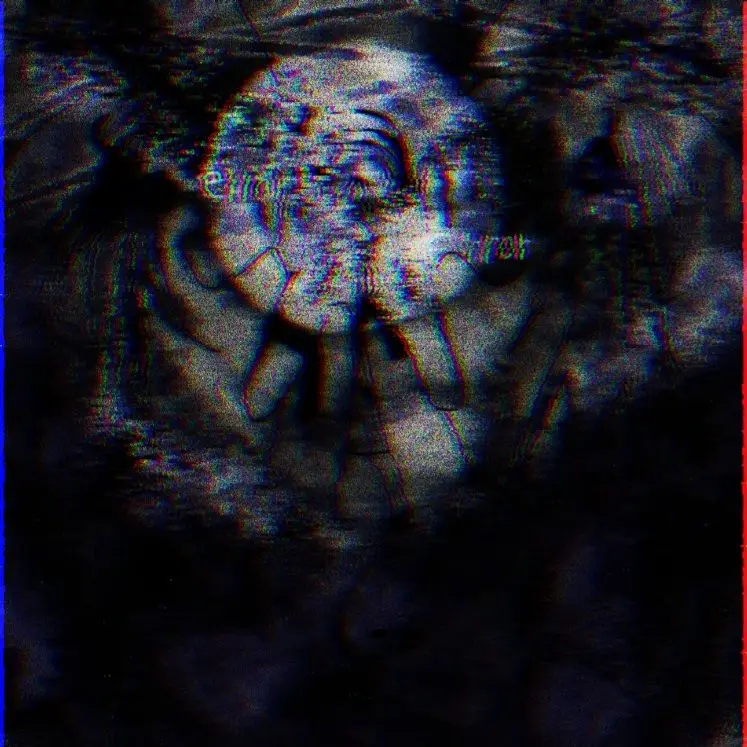 myeolmang01의 Пробудившийся вирус