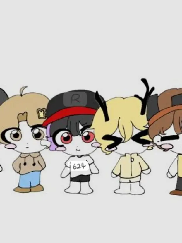 sonhs0104의 ♡_미겜즈 선녀와 나무꾼_♡+여우..