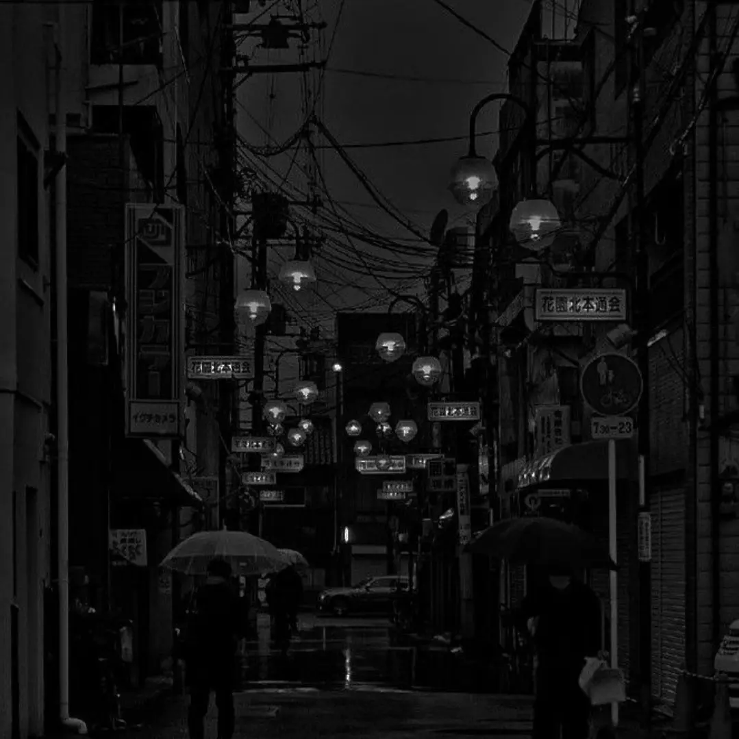 Goawaywork1205의 [숨결]