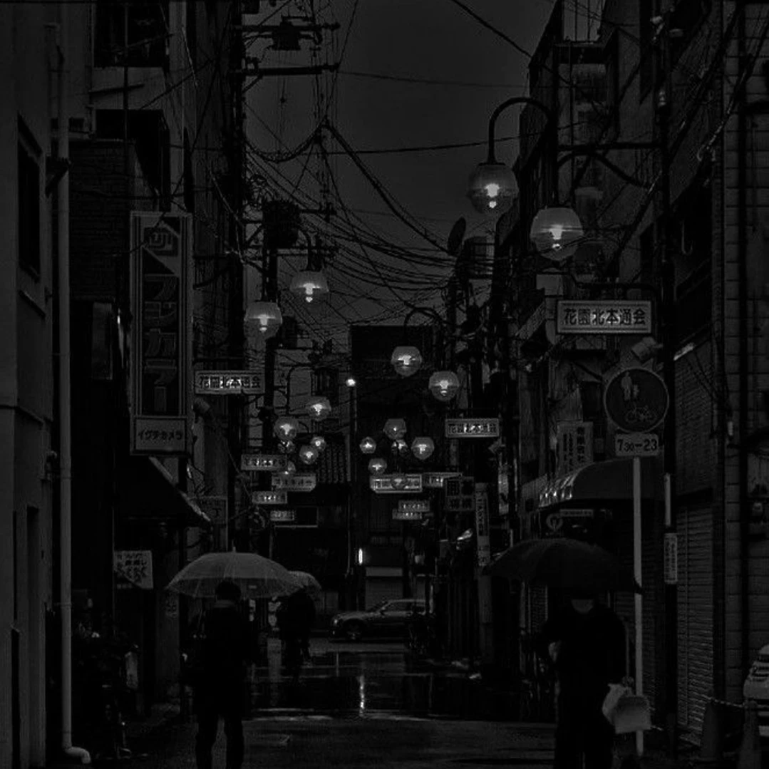 [숨결]