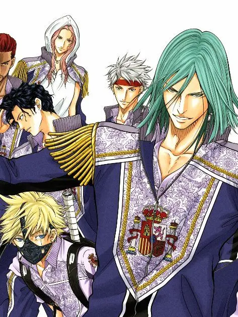 Ame0723의 この一目惚れを君に