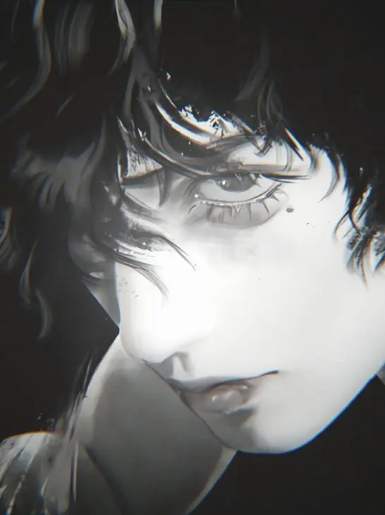 Onlymy4sim의 S̶t̶a̶l̶e̶ 𝙈𝙞𝙭𝙭