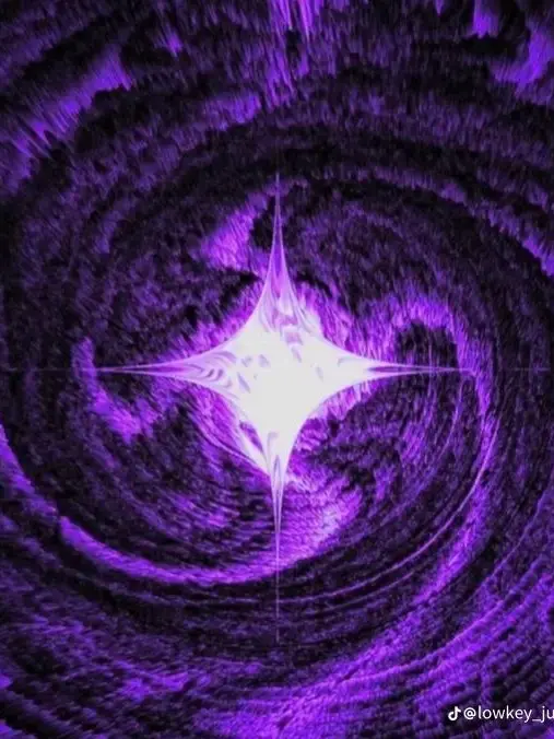 xn2ya__의 ⟡ ݁𓈒ּּ݂݂𓏶݁𐄑𓈒