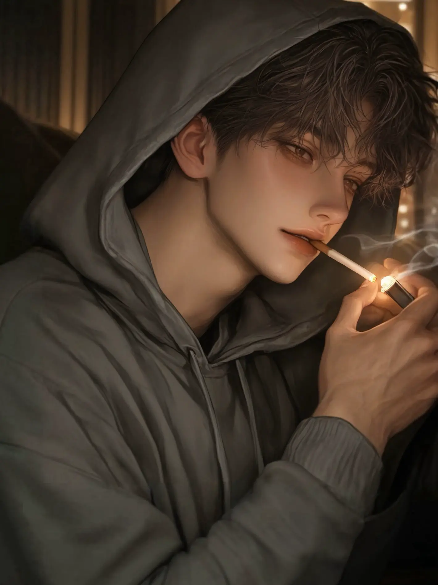 i514709635의 권시훈