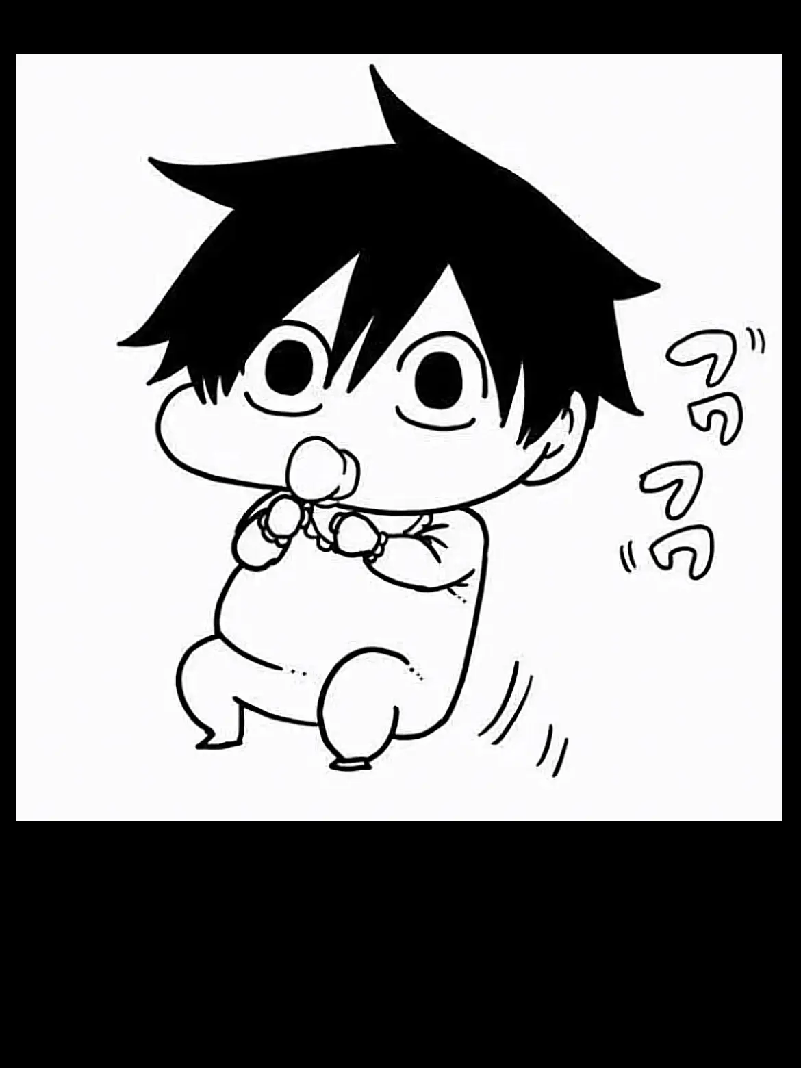 BusyBell9182의 幼馴染！！