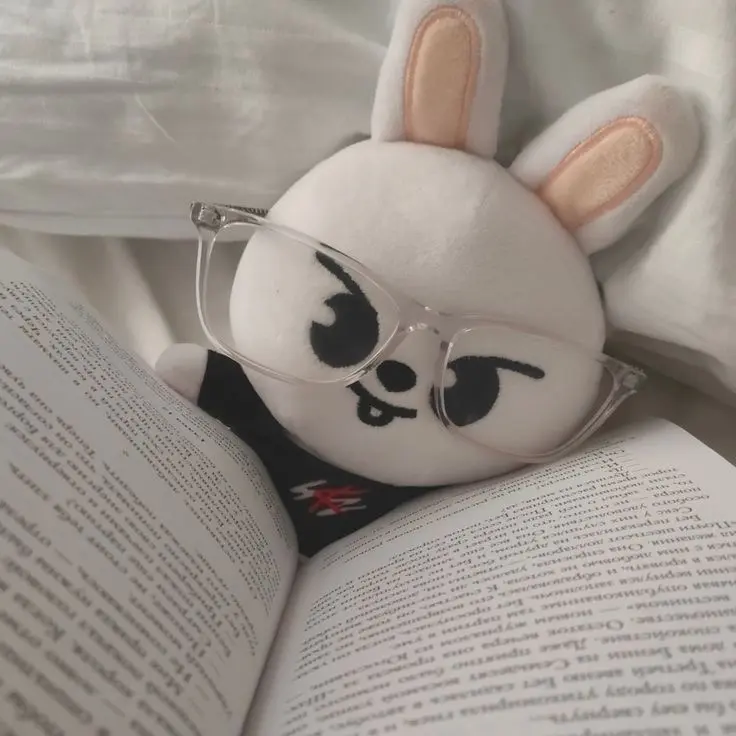 I_love_hyunjin_0320의 이민호