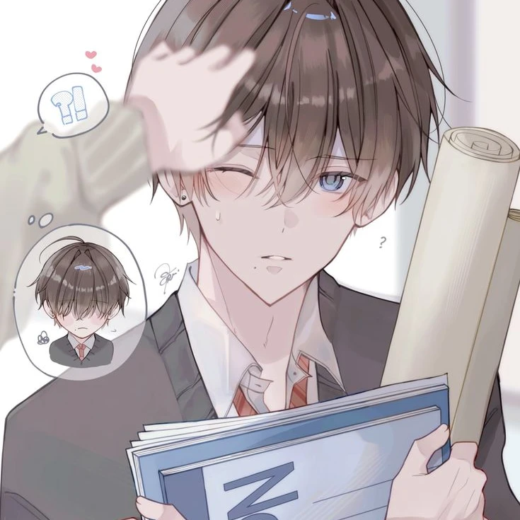 지후