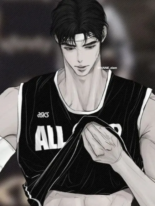 BitingStone3658의 백현준