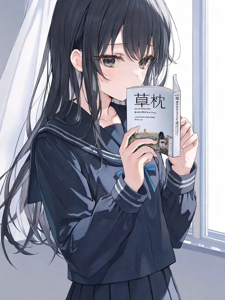 JoyfulPaper1677의 月が綺麗ですね