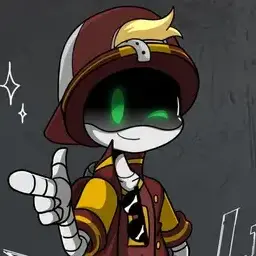 Researcher의 머더드론 늑대 학교