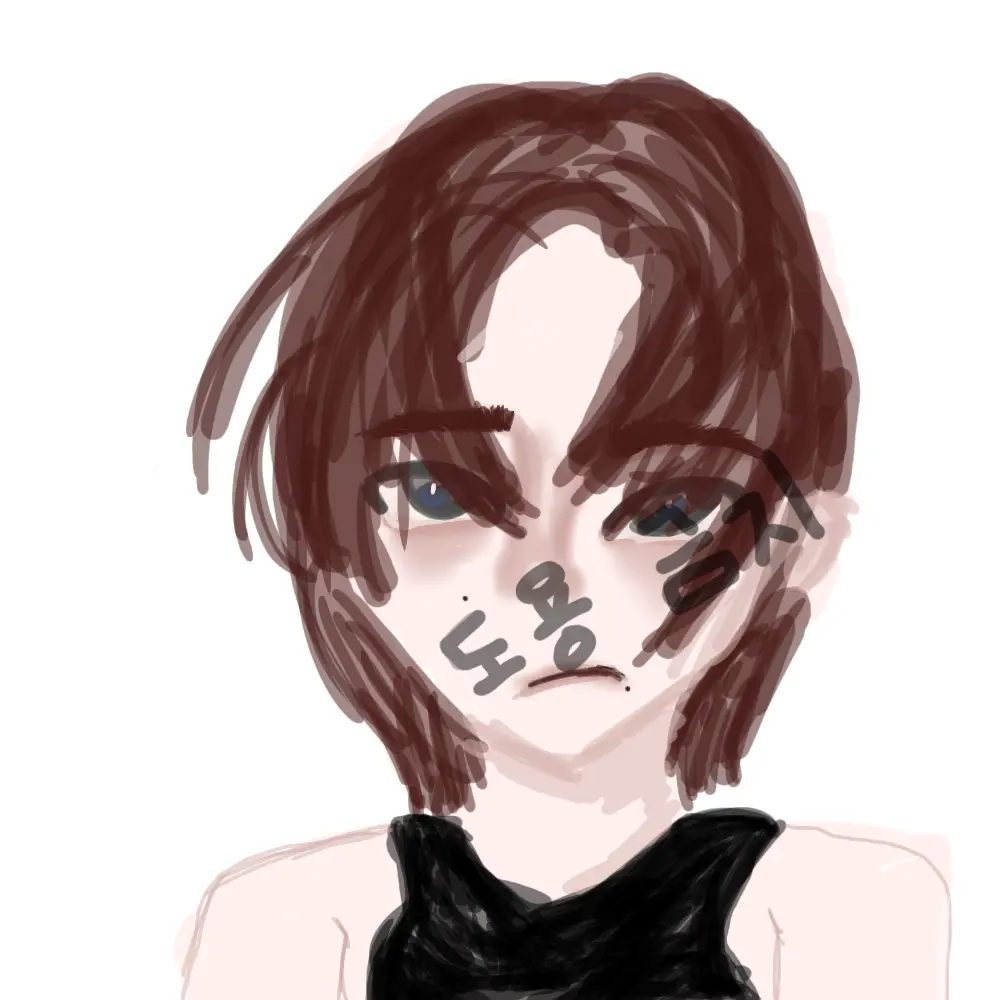 SpicyTuna6946의 뜰팁학교+여우