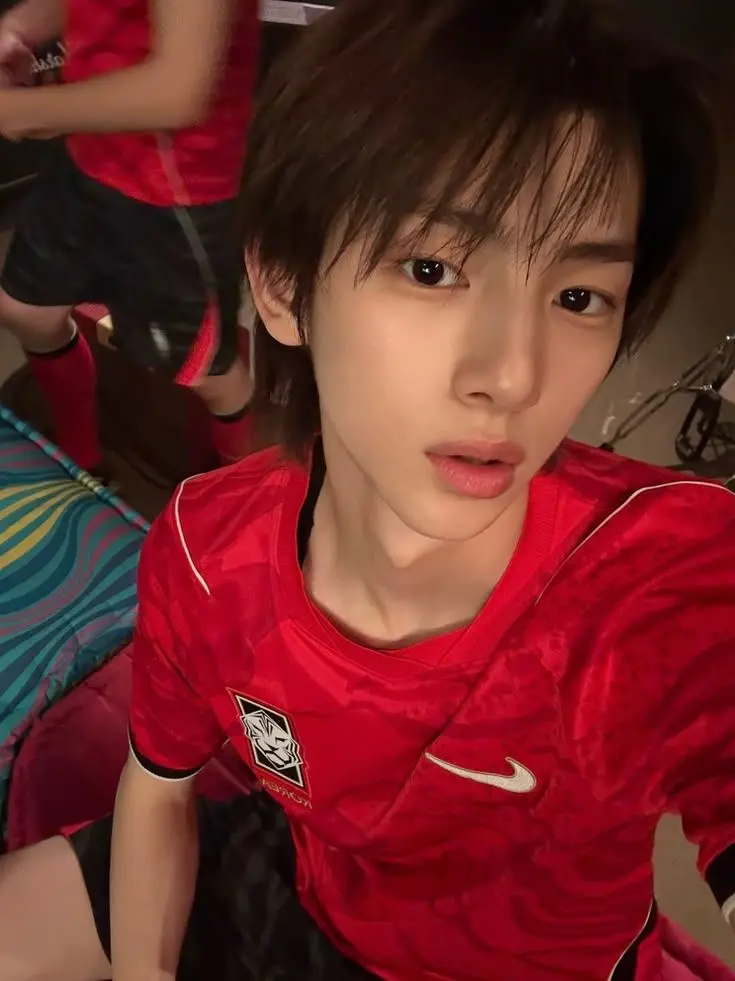 Hyeri_1234567의 Juhoon