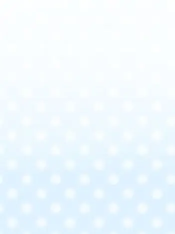 ERAI-의 에라이 ! 얘네 수사팀 하겠네 !