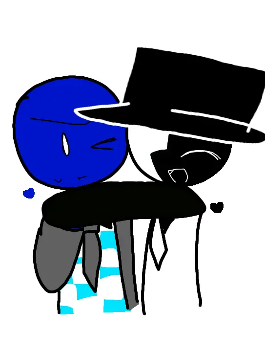 Lemony_Lemons12의 Devesful