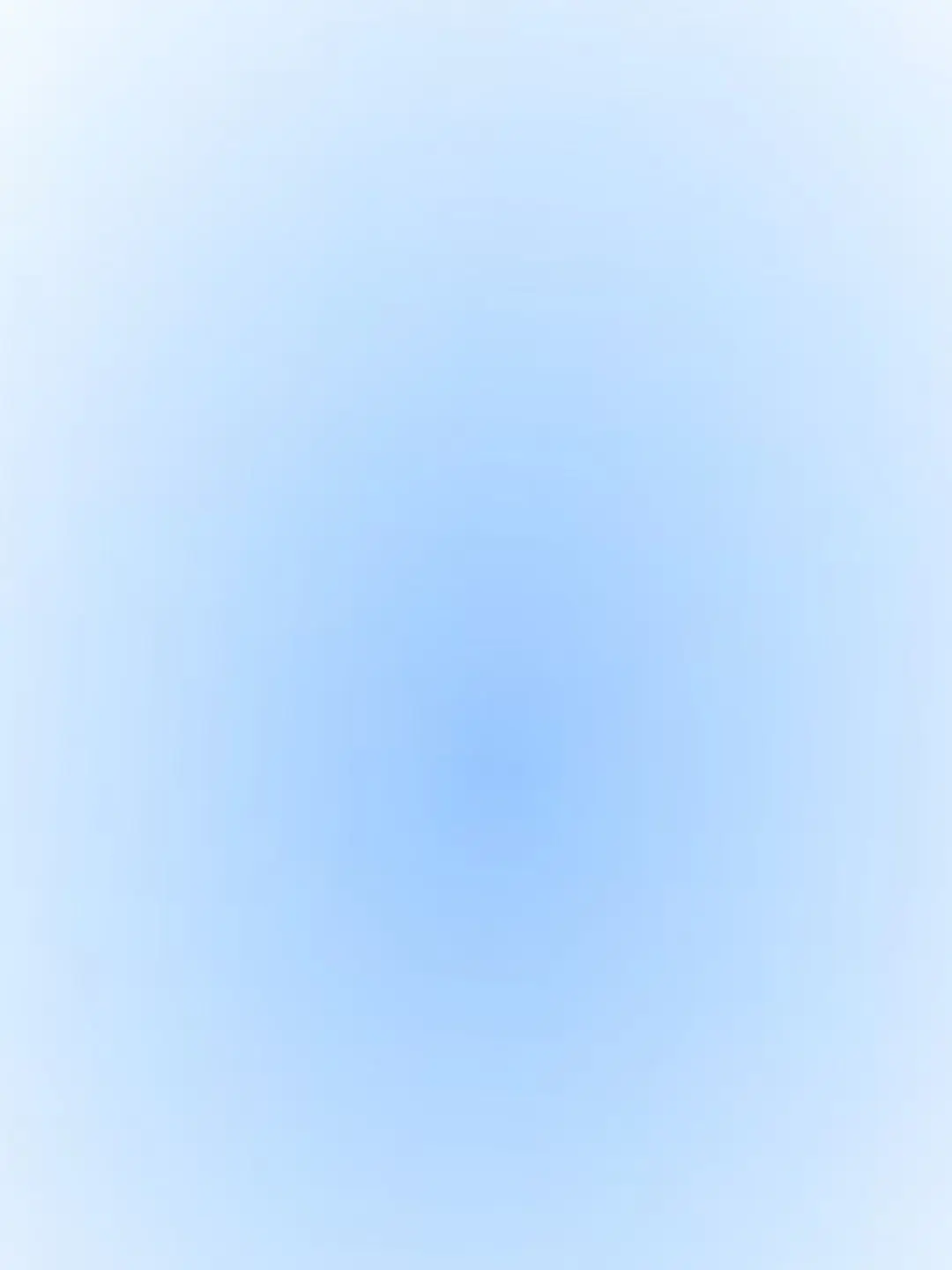 okome_0의 王様ゲーム！