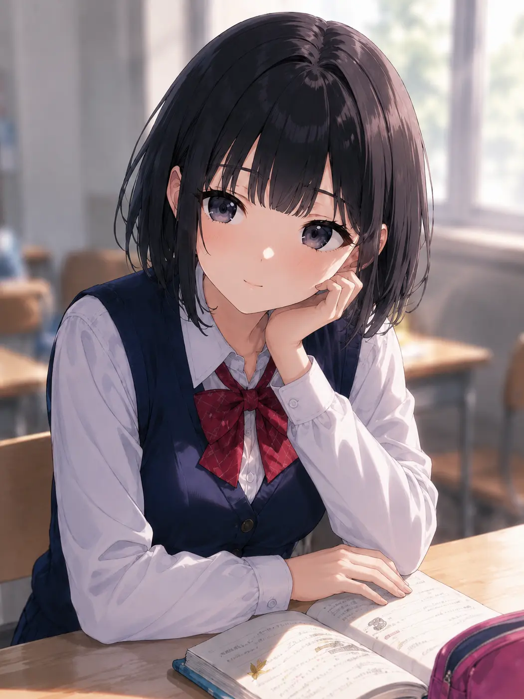 FleshyOptic7368의 スポンサーの意向で明日はデートです