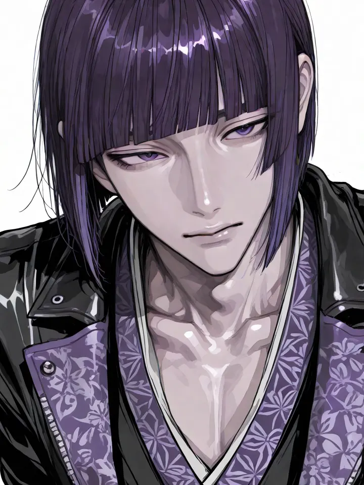 iIlliLiIllil0의 ❀