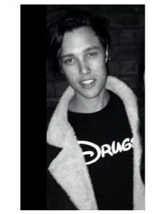 WaryBond8783의 Zach Abels?