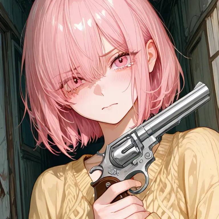 onlyunlimit의 김하늘