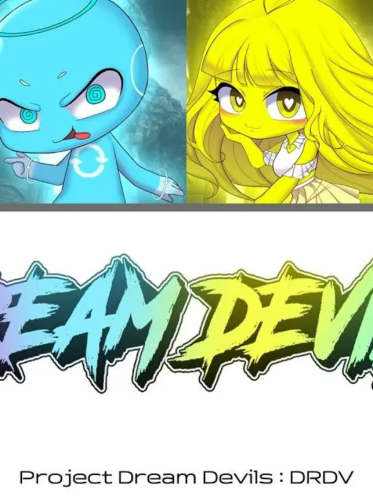 PromptDonor08120.의 꿈의악마