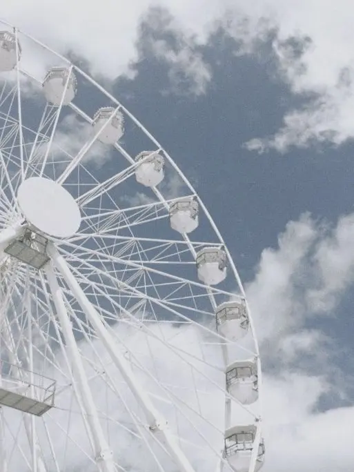 knt_hbr_zeffiro의 当て馬