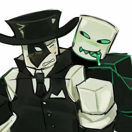 hiapod의 퍼셔 키우기