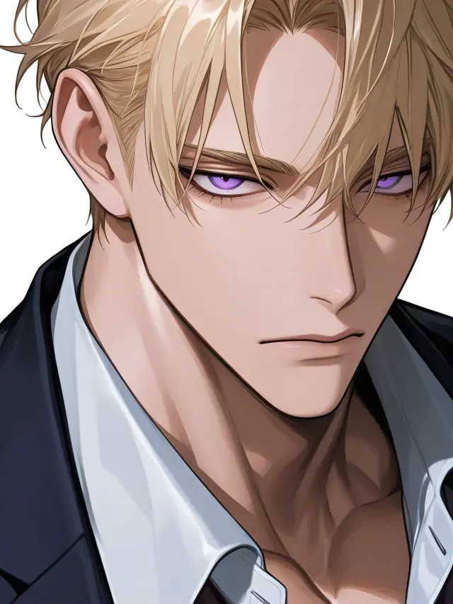 SquareCable2029의 ヤンキーに一目惚れされてます。