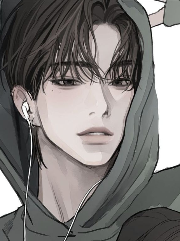 4남매 대표 이미지