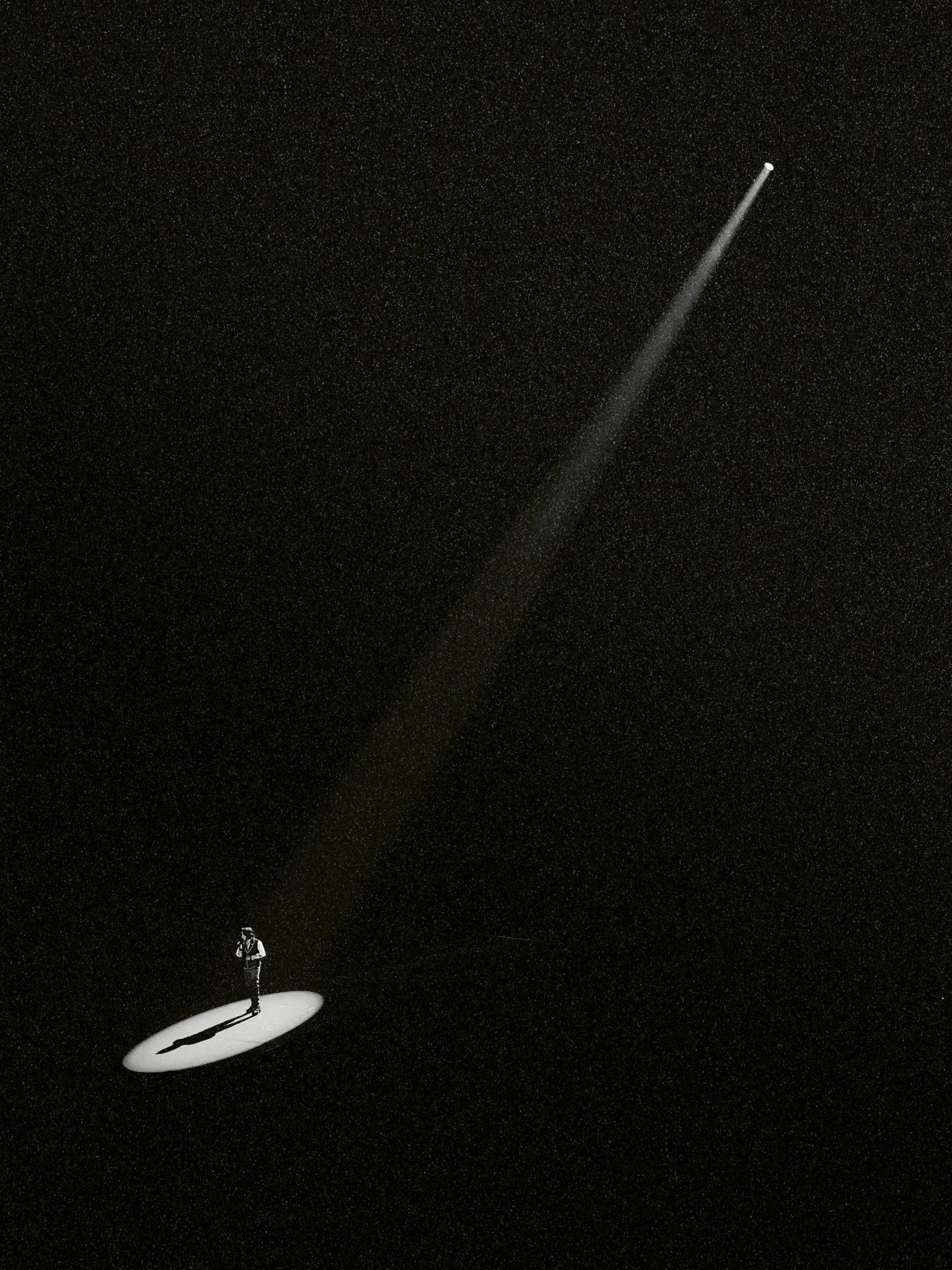 SpongyPiu4304의 殺