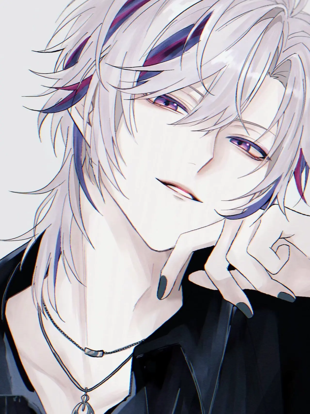 rfmo_R의 吸血鬼 【reverse】
