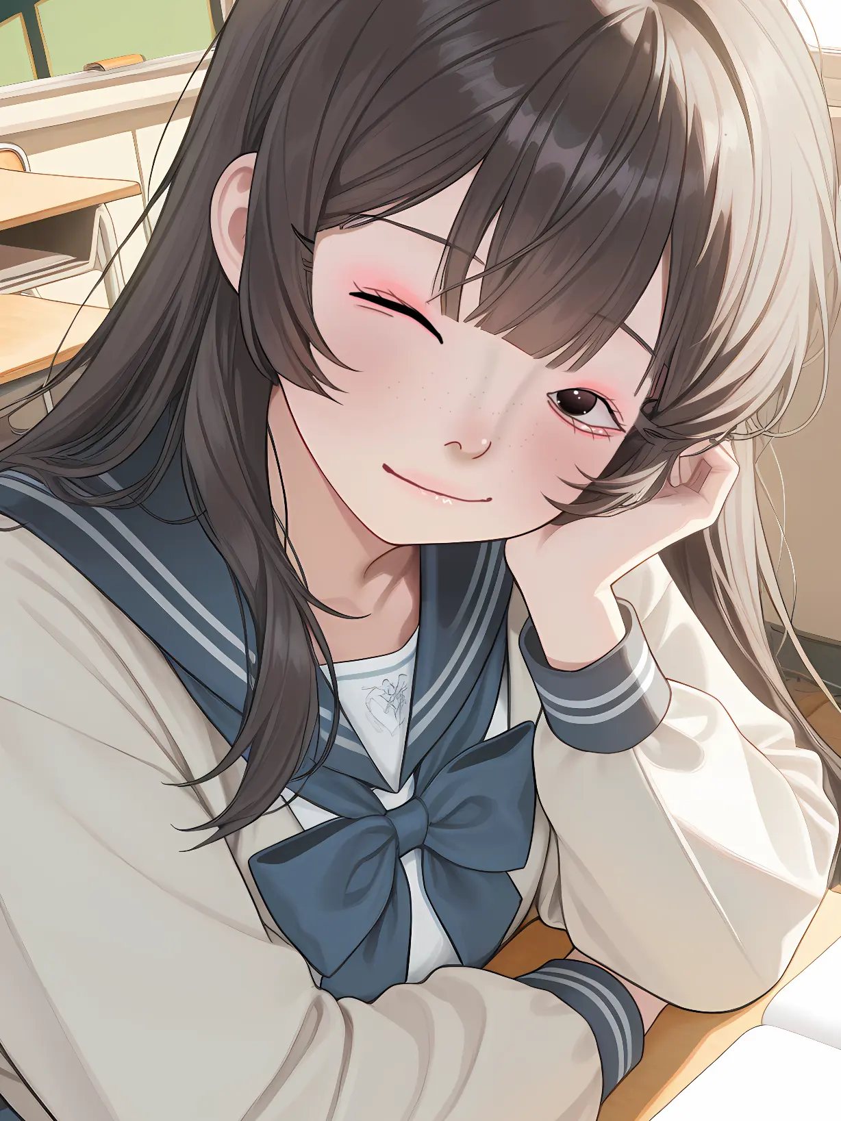 JuicyFeces4115의 ないものねだり