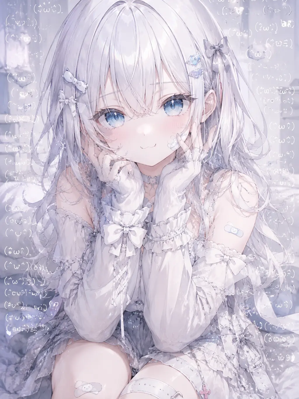 Notfound040의 ((꜆꜄ ˙꒳˙)꜆꜄꜆