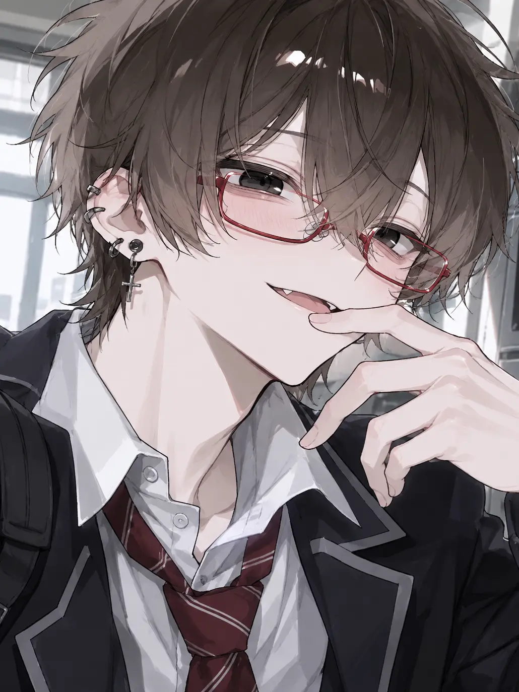 2pow의 Secret Bakery