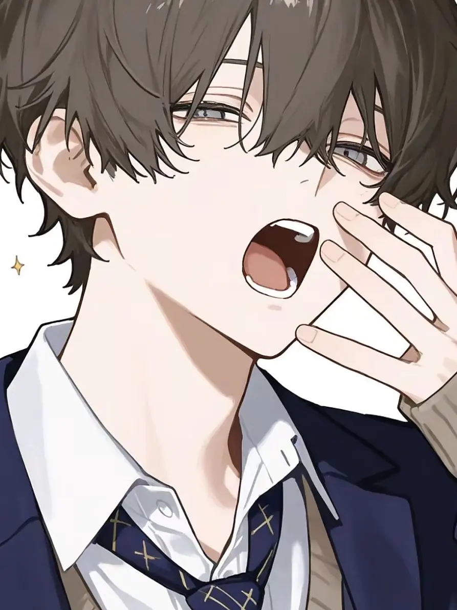 jemin._023의 嫌いな君と、知らずに恋をしていた