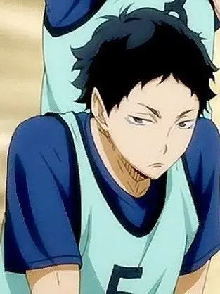 cenma의 후쿠로다니 학원 합숙