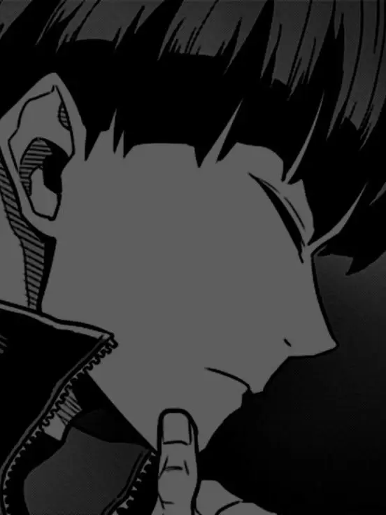 hoshina.like의 왜 전 안되는데요?