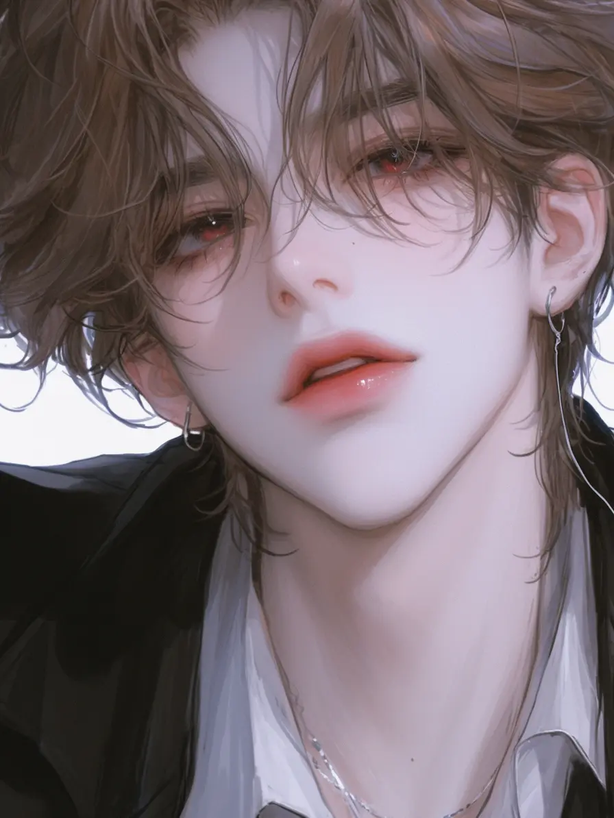 JIAN_SAFFRON의 차태윤