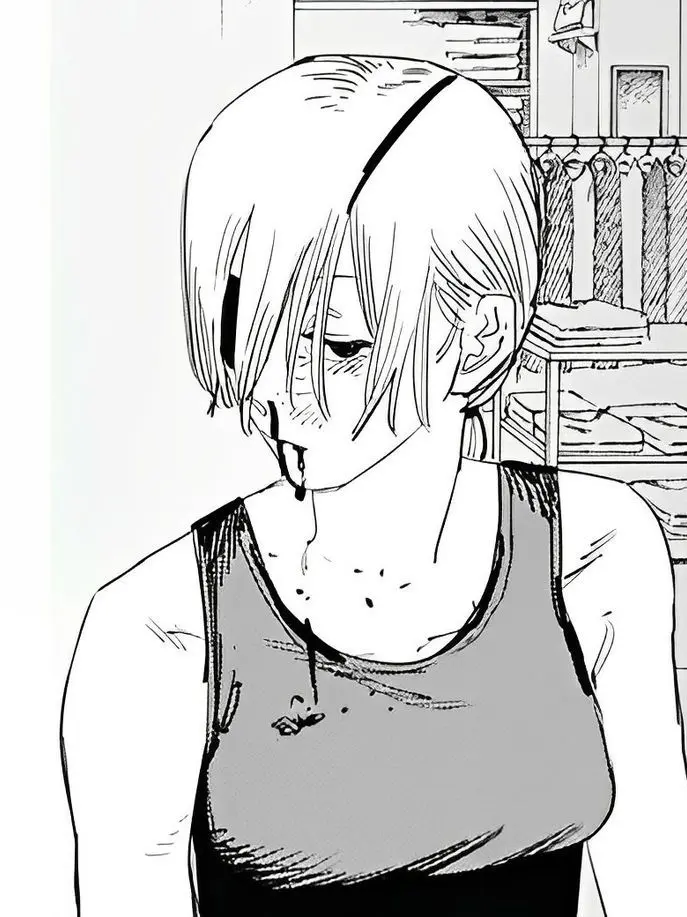 StingyCopy9146의 クァンシ