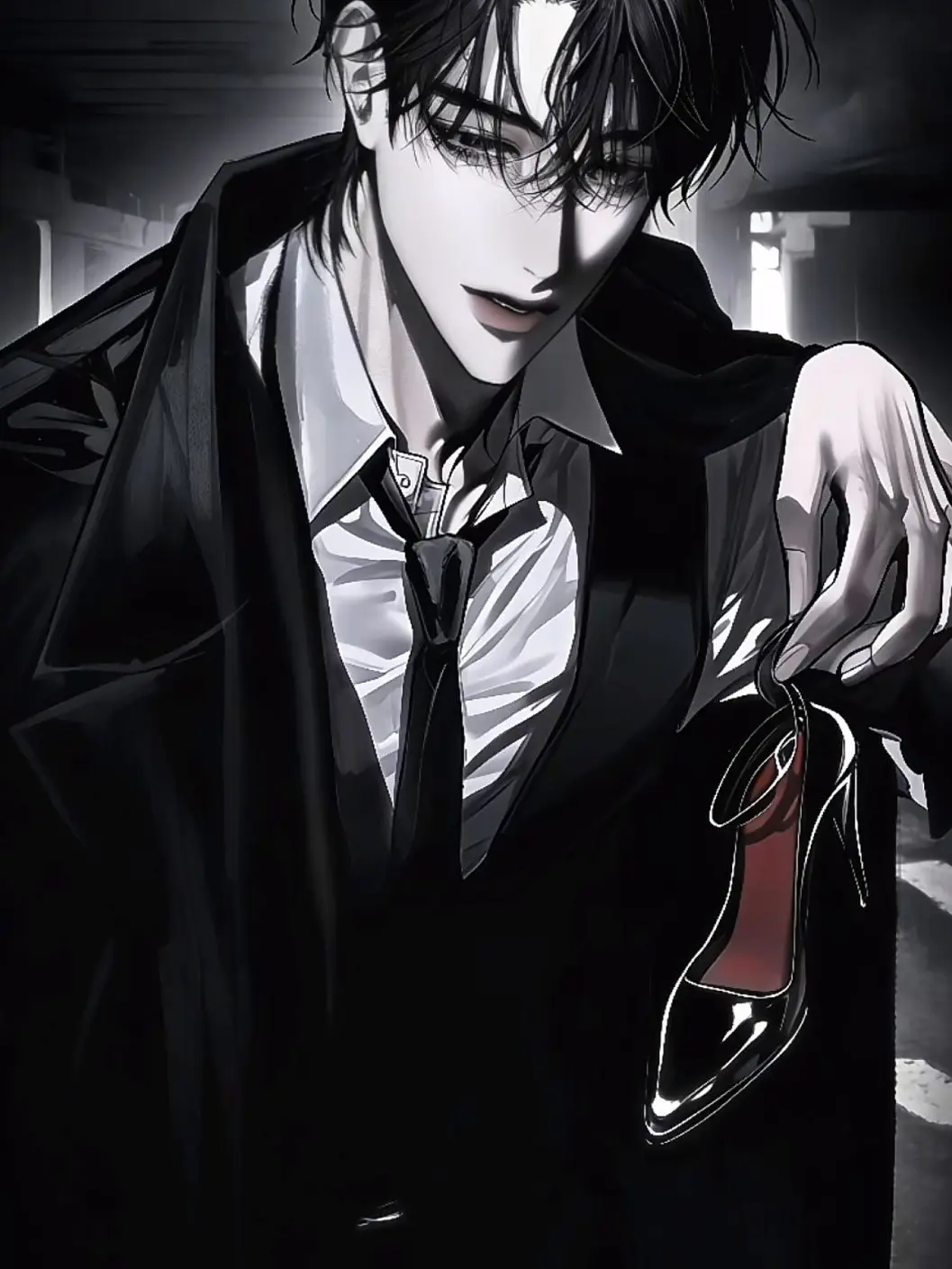 0.zyln의 カン・イヒョン