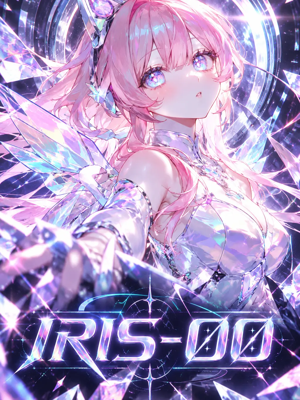 Star_m0000의 IRIS-00