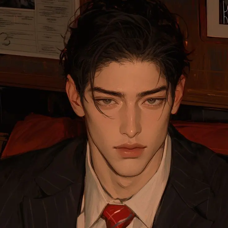 SickHorgi1942의 차준혁